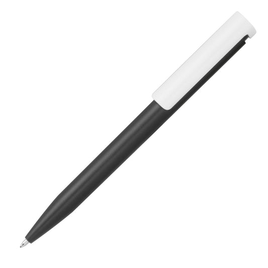 Kugelschreiber aus Kunststoff - StillRich Industries GmbH